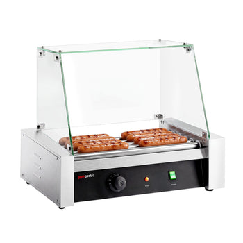 HDGJ5N#GHDGJ5N_1