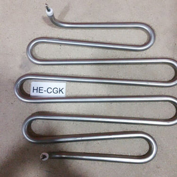 HE-CGK