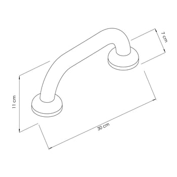 HGED3_002.jpg