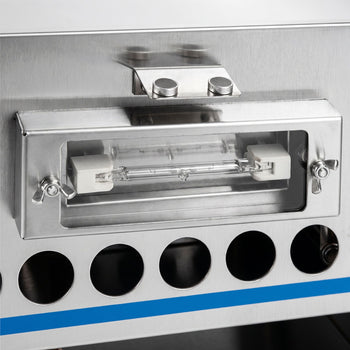 HGEM_detail_2.jpg