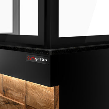 HGNE110D_HGNE150D_HGNE10D_detail_corner.jpg