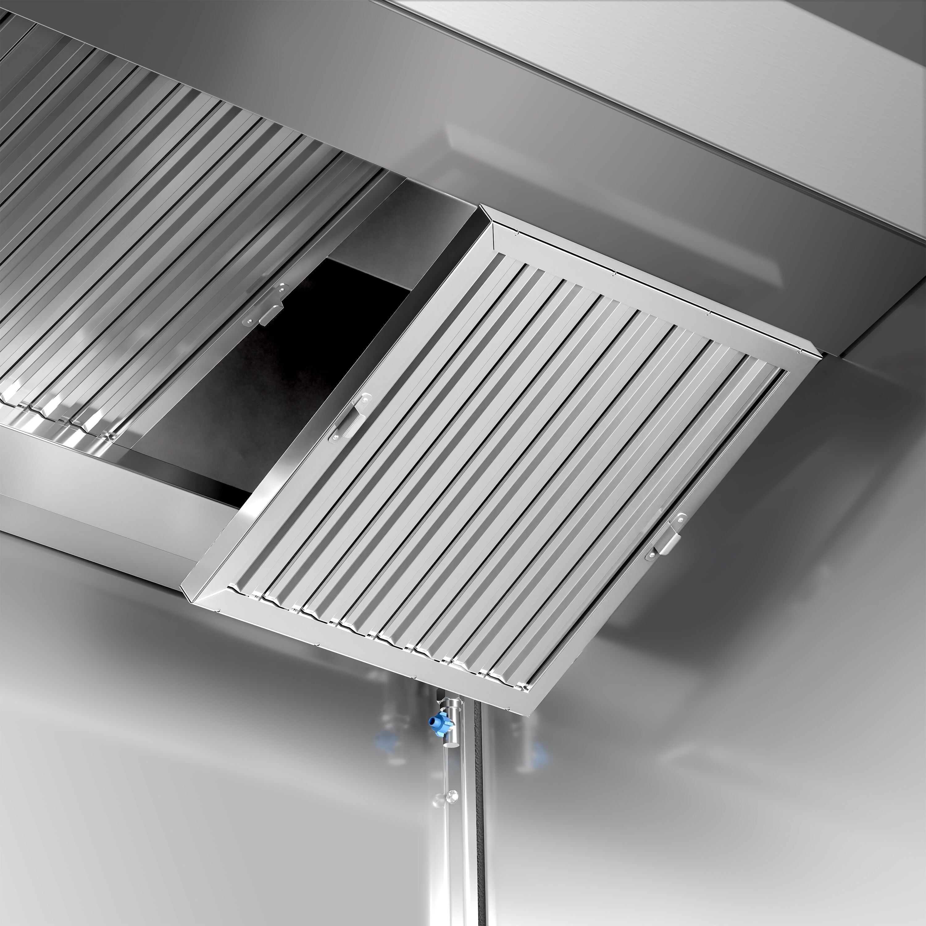 HKGE-E_detail_filter