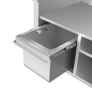 HKGE1400E-HKGE1800E_detail_drawer_2