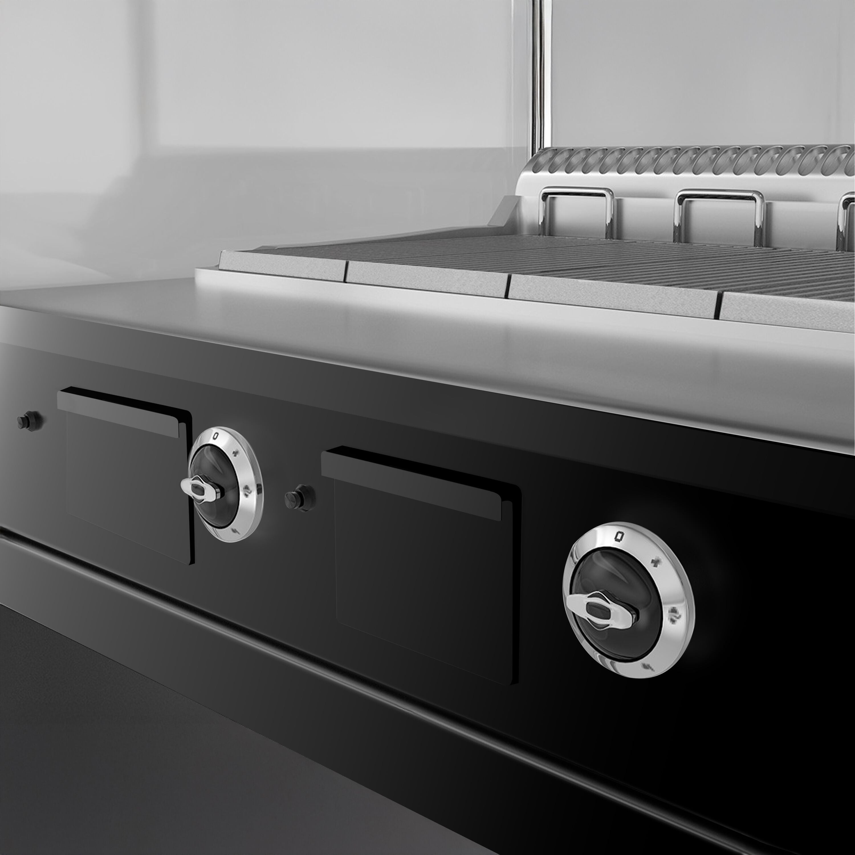 HKGE_detail_2