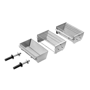 HLFVN300N_Baskets
