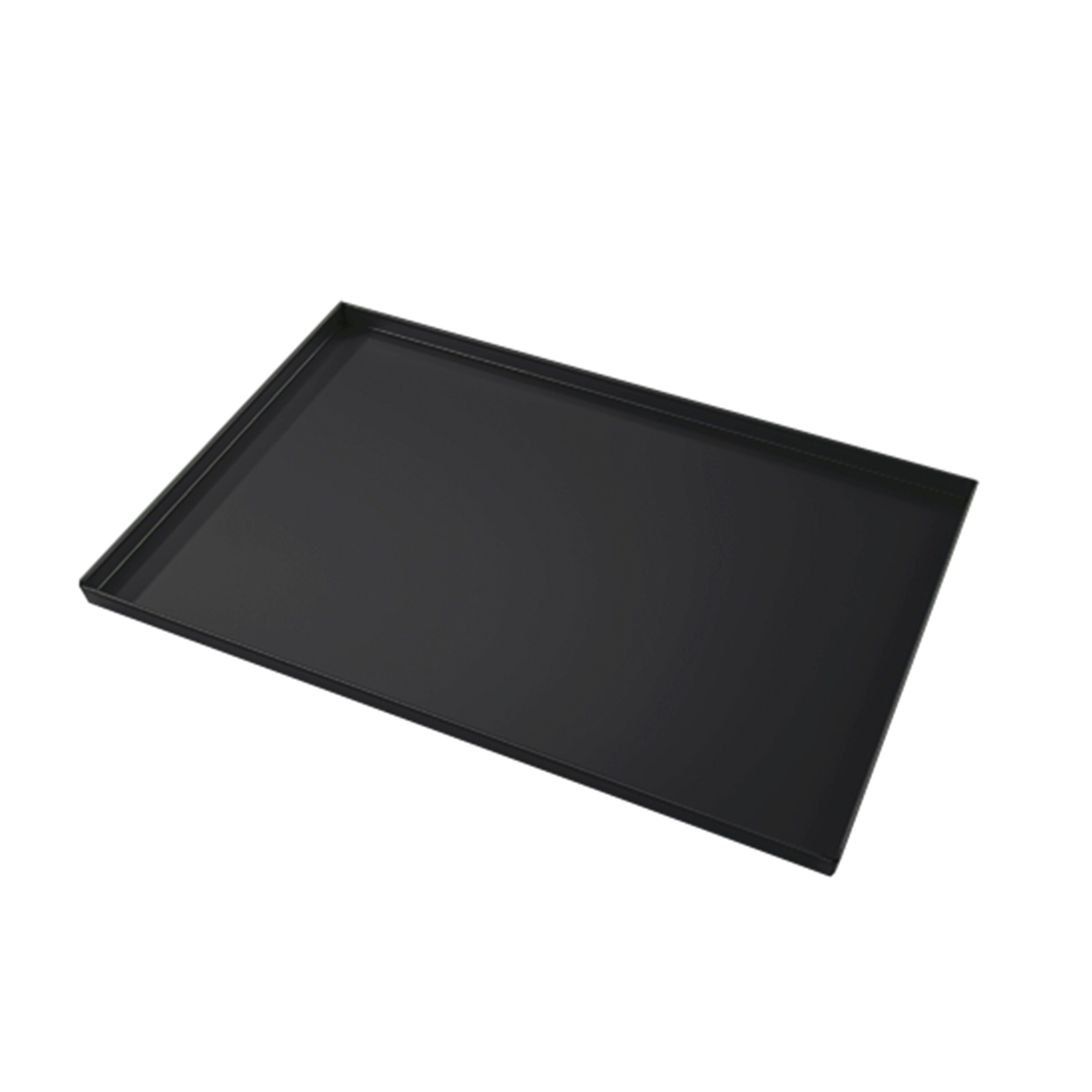 HLFVN300N_Teflon_grid