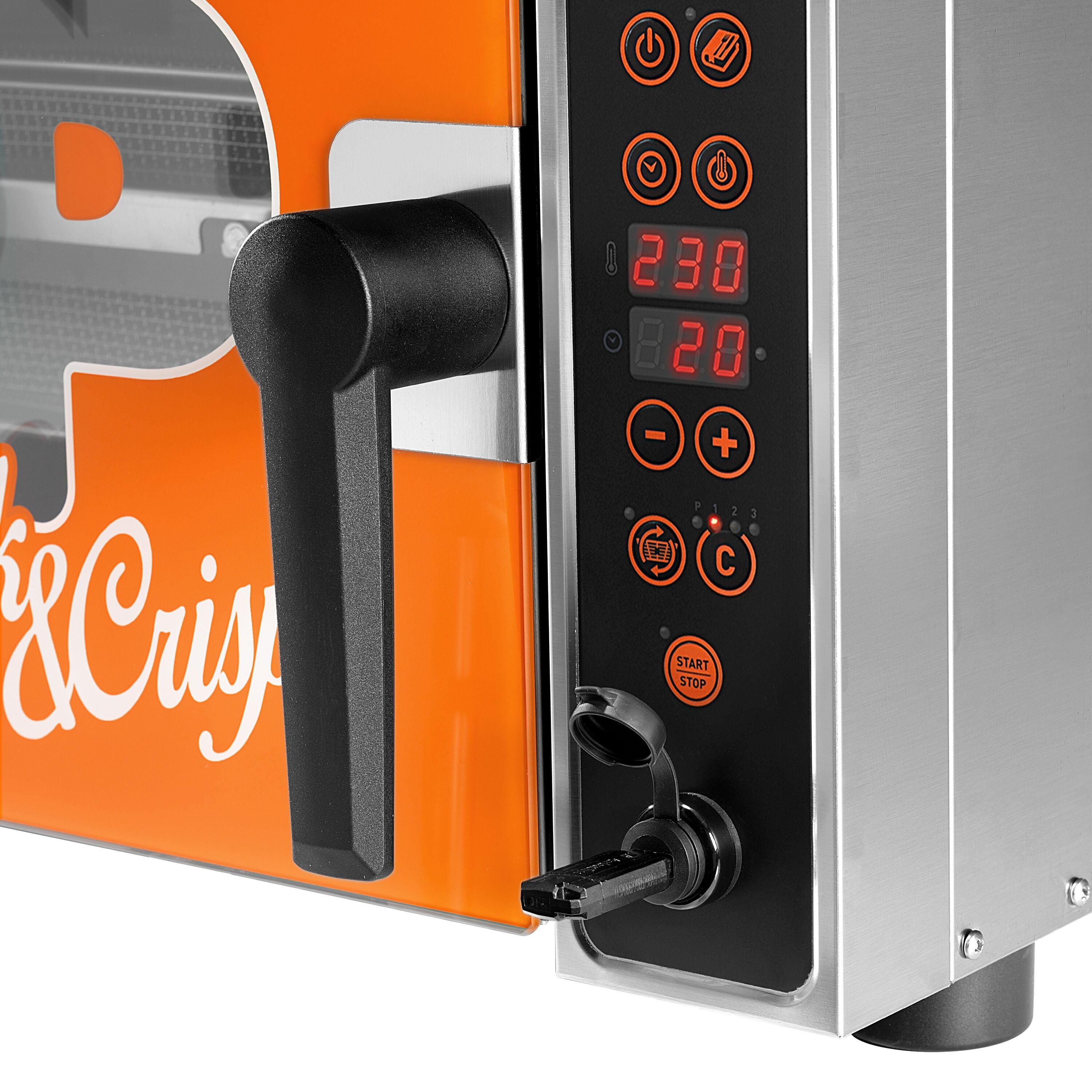 HLFVN300N_detail_usb