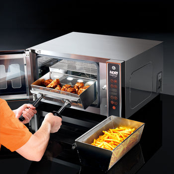 HLFVN300N_in-use