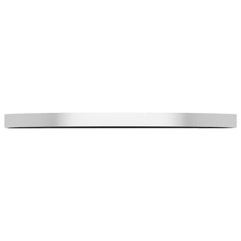 HP434_3