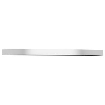 HP634_3
