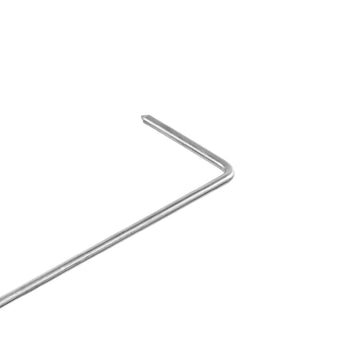 HP90_new_3
