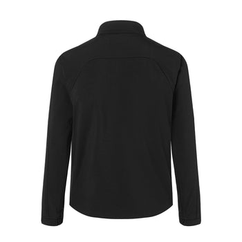 HSJCBK5XL_2.jpg