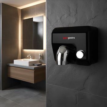 HTDKE15S_room_1
