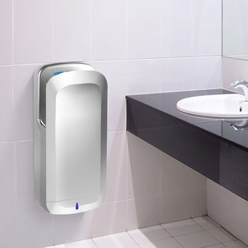 HTEKE7_room.jpg