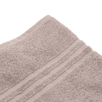 HTGH651T_002_neu_01.jpg