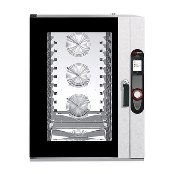 HV1200-1TL#HGNV12N_3.jpg