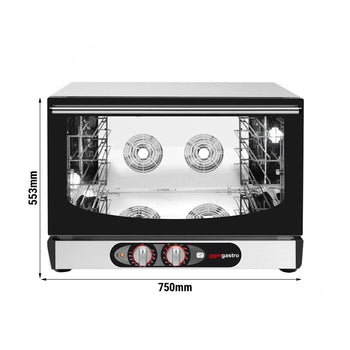 HV580_5_21.jpg
