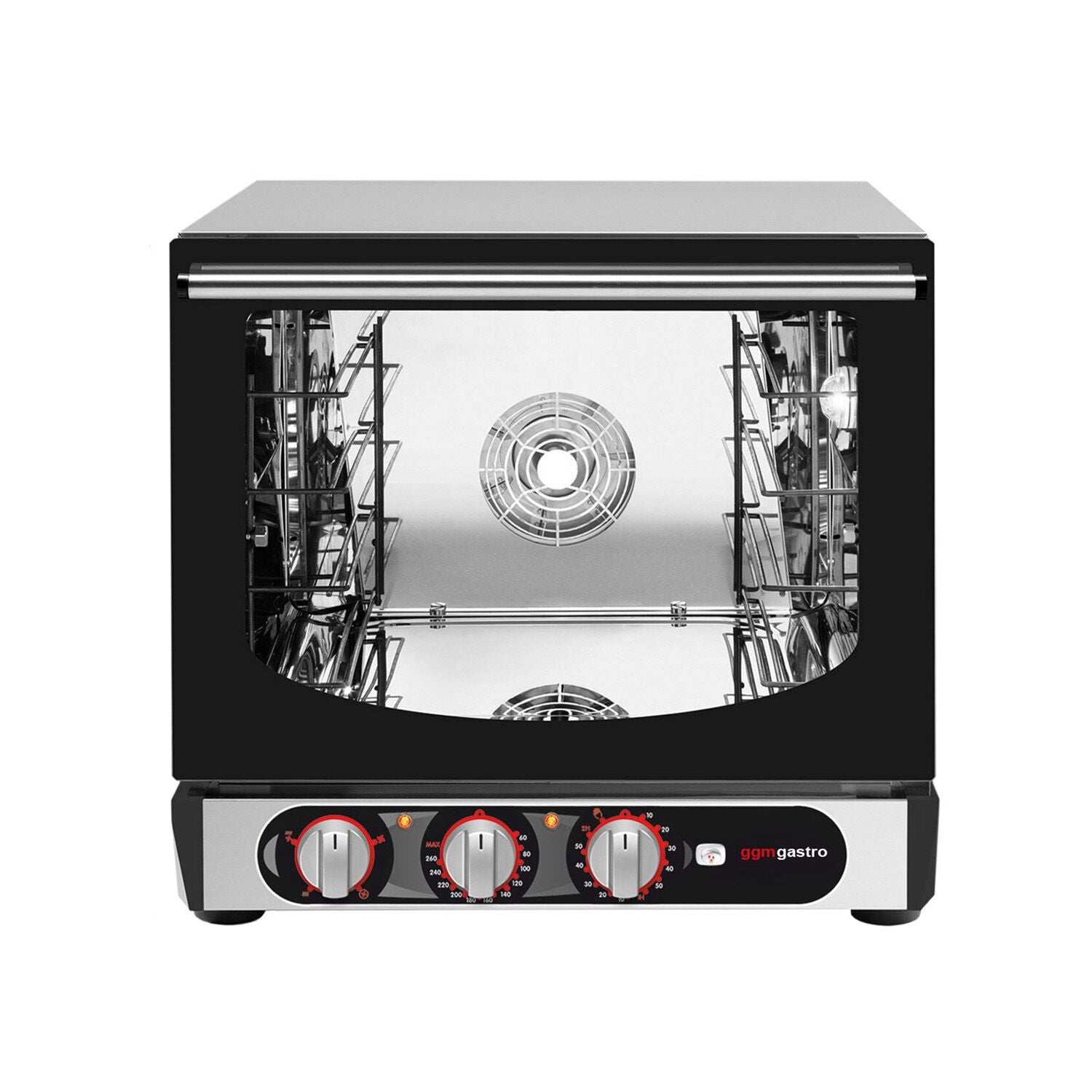 HV580_6_1.jpg