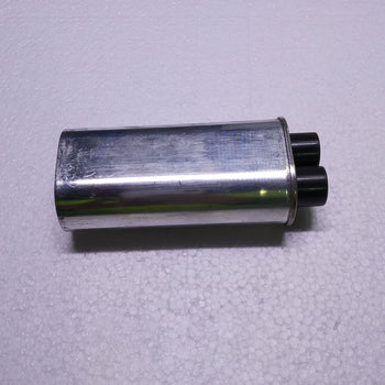 HVKMWM3414_2.jpg
