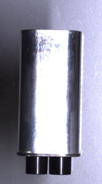 HVKMWM3414