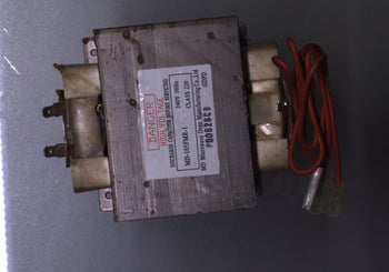 HVTMDM34