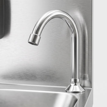 HWBK432_detail_1