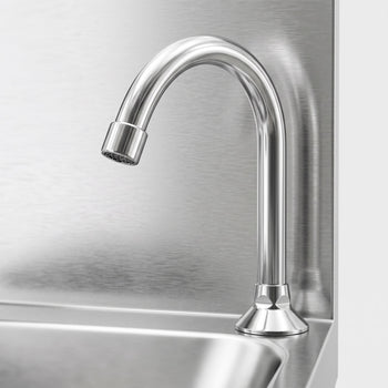 HWBK433_detail_1