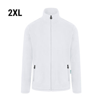 HWFWK2XL_0.jpg
