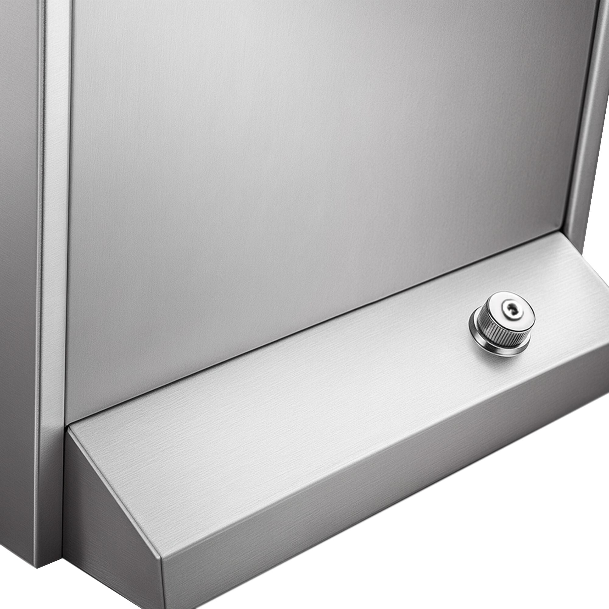 HWSB431S_detail_1.jpg