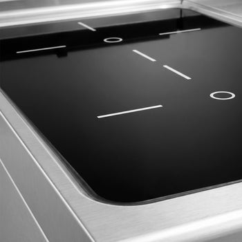 IDB_detail_1