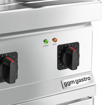 IDHK474#UBK400-E_detail_1
