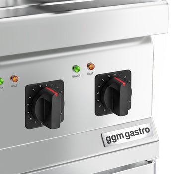 IDHK874#UBK800-E_detail_1