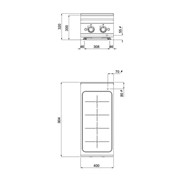 IGPB493_drawing