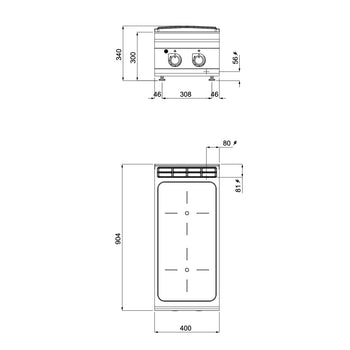 IHB493_drawing