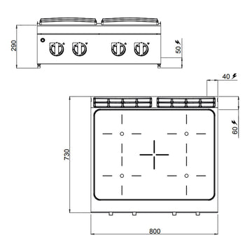 IHB873B_drawing.jpg