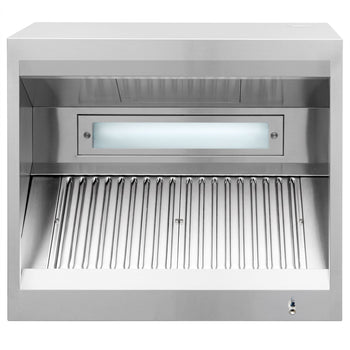 IKK109_6