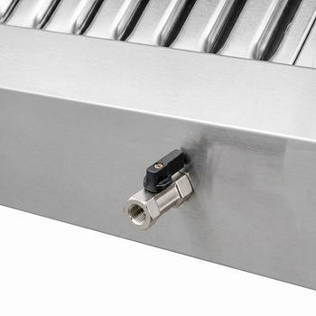 IKK109_detail_2