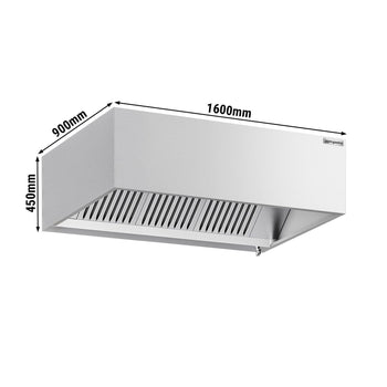 IKK169_0