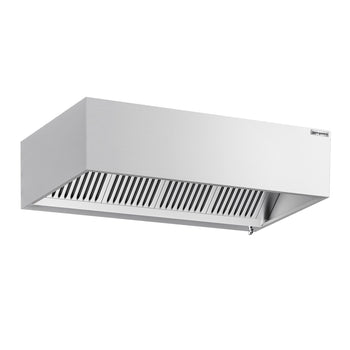 IKK189_1