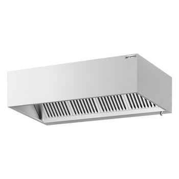 IKK189_3
