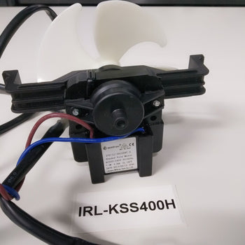 IRL-KSS400H