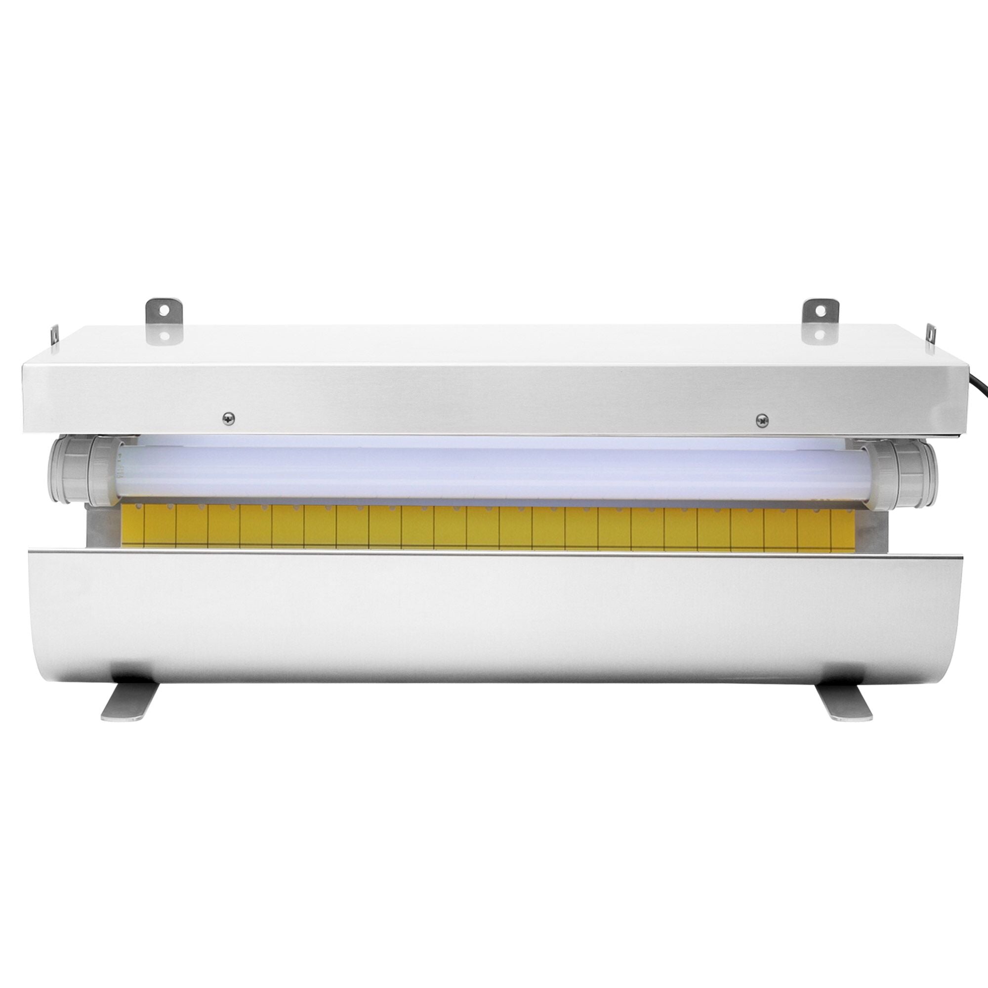 IVB20_2
