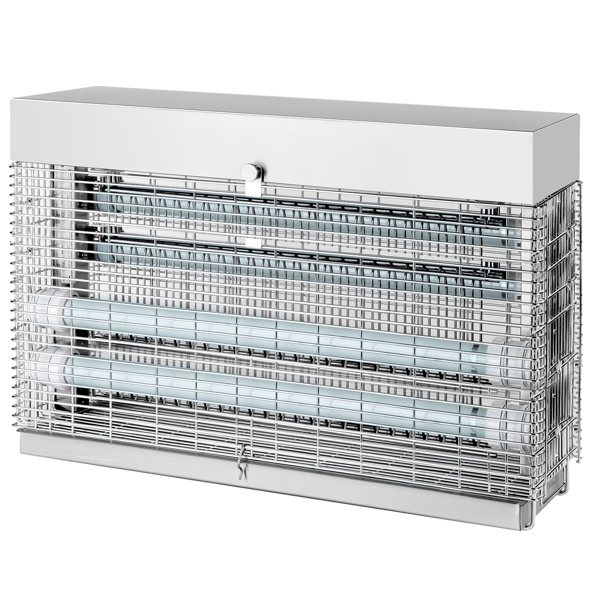 IVB420_2