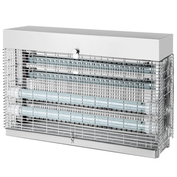 IVB420_2