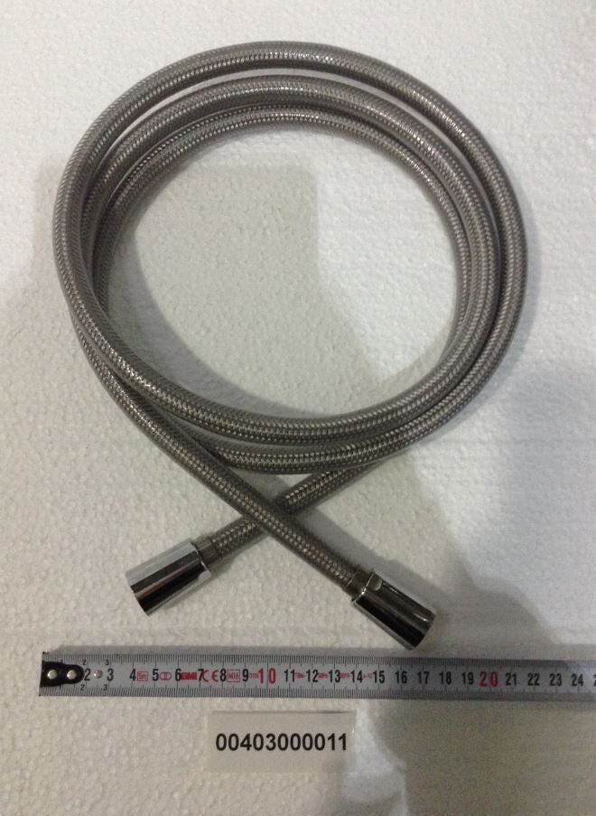 00403000011