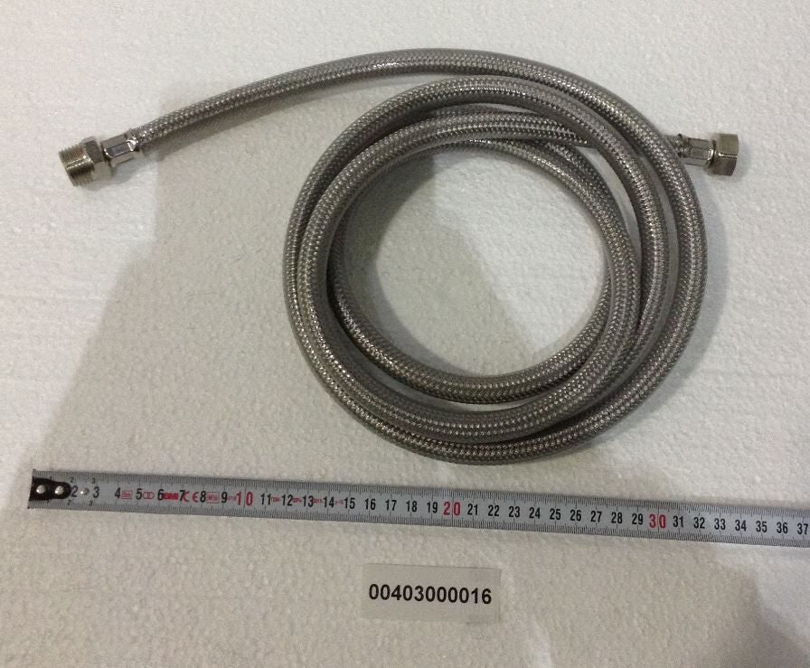 00403000016