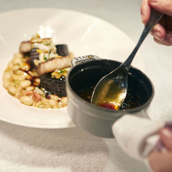 1004091_room_2