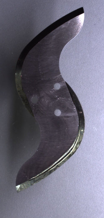 10_CSH45