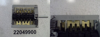 22049900.jpg