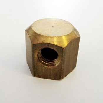 24292000_1.jpg